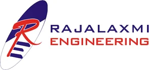 Rajalaxmi Engineering